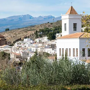 Turística De Laujar De Andarax